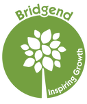 Bridgend Farmhouse logo